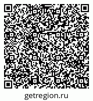 79379270035