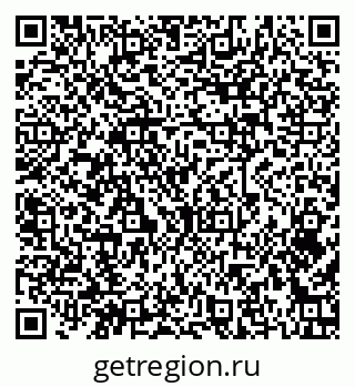 79379270037