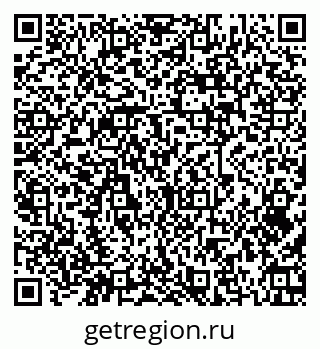 79379270038