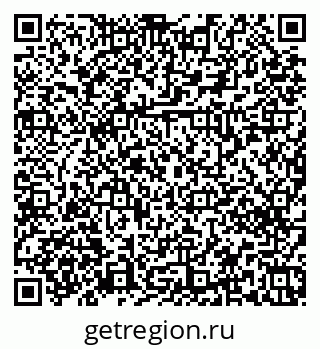 79379270040