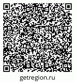 79379270045