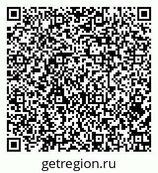79379270051