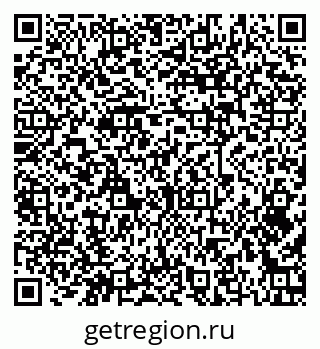 79379270057