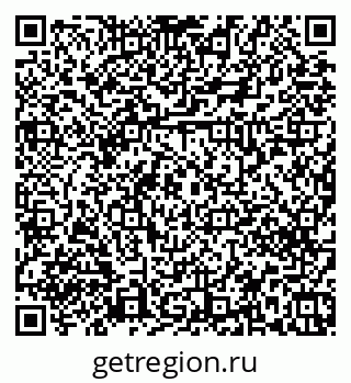 79379270058