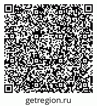 79379270060