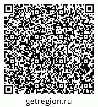 79379270061