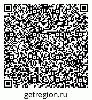 79379270063