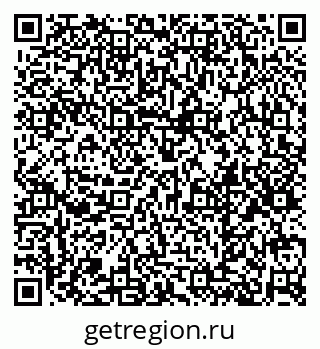 79379270068
