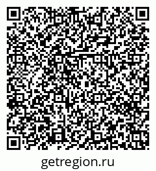 79379270076