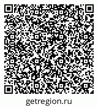 79379270079