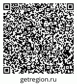 79379270083