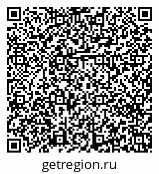 79379270087