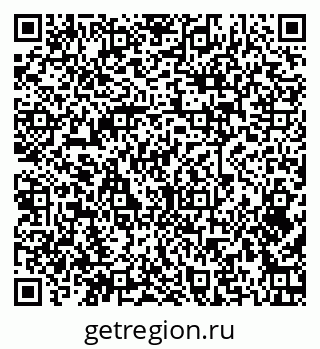 79379270092