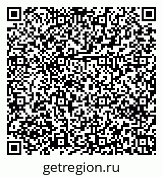 79379270093