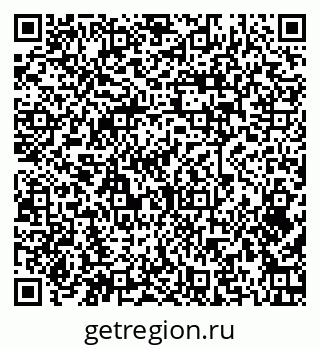 79379270094