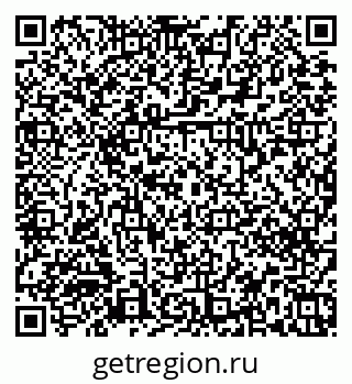 79379270095