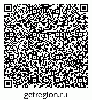 79379270099