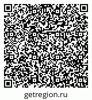 79379270100