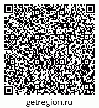 79379270103