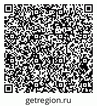 79379270108