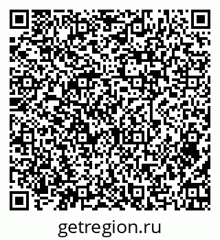 79379270109