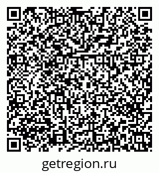 79379270110