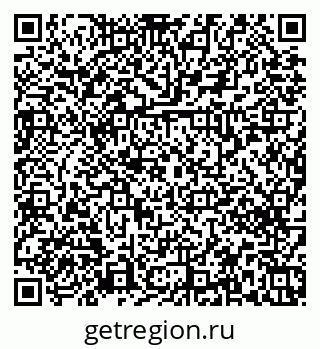 79379270114