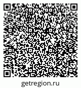 79379270115