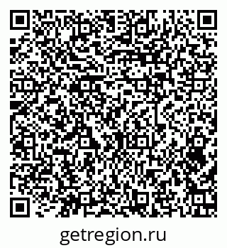 79379270124