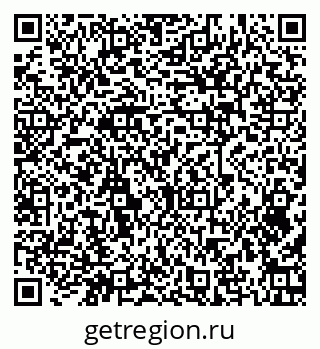 79379270125