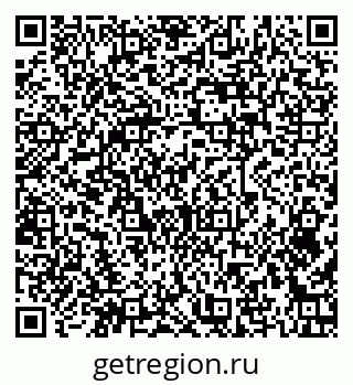 79379270127
