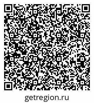 79379270128