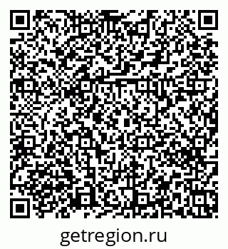 79379270133