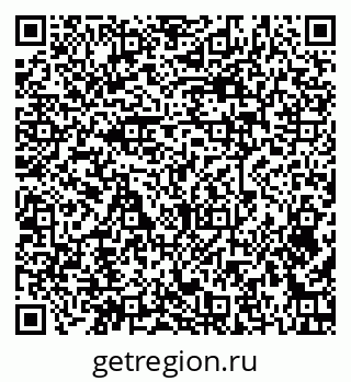 79379270137