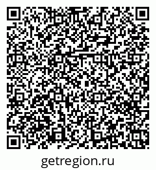 79379270142