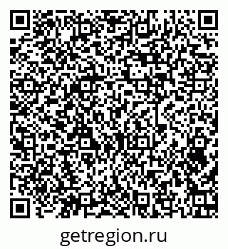79379270144