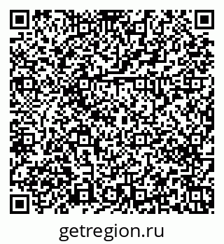 79379270146