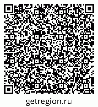 79379270147