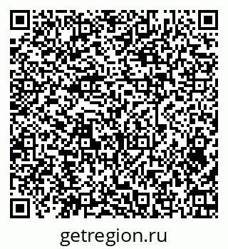 79379270148