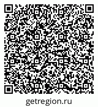 79379270152