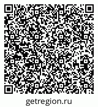 79379270153