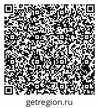 79379270155