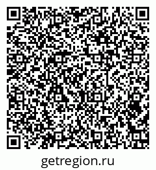 79379270157