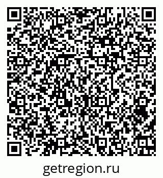 79379270158