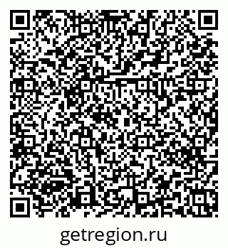 79379270161