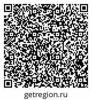 79379270163