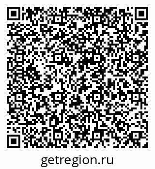 79379270164