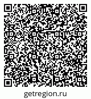 79379270167