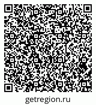 79379270168
