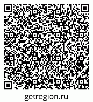 79379270169